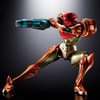 Samus Aran (Metroid Prime 4: Beyond Ver.) (Prototype Shown) View 3