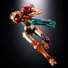 Samus Aran (Metroid Prime 4: Beyond Ver.) (Prototype Shown) View 4