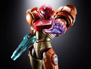 Samus Aran (Metroid Prime 4: Beyond Ver.) (Prototype Shown) View 5
