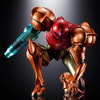 Samus Aran (Metroid Prime 4: Beyond Ver.) (Prototype Shown) View 6