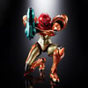 Samus Aran (Metroid Prime 4: Beyond Ver.) (Prototype Shown) View 7