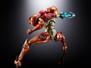 Samus Aran (Metroid Prime 4: Beyond Ver.) (Prototype Shown) View 11