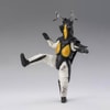 Zetton 60th Anniversary Edition (Prototype Shown) View 4