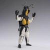Zetton 60th Anniversary Edition (Prototype Shown) View 6