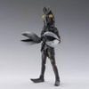 Alien Baltan 60th Anniversary Edition (Prototype Shown) View 3