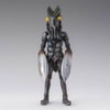 Alien Baltan 60th Anniversary Edition (Prototype Shown) View 6