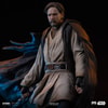Obi-Wan Kenobi Signatures (Prototype Shown) View 4