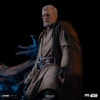 Obi-Wan Kenobi Signatures (Prototype Shown) View 5