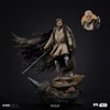 Obi-Wan Kenobi Signatures (Prototype Shown) View 6