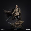 Obi-Wan Kenobi Signatures (Prototype Shown) View 7