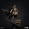 Obi-Wan Kenobi Signatures (Prototype Shown) View 10