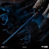 Obi-Wan Kenobi Signatures (Prototype Shown) View 11