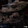 Obi-Wan Kenobi Signatures (Prototype Shown) View 12