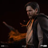 Obi-Wan Kenobi Signatures (Prototype Shown) View 4