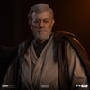 Obi-Wan Kenobi Signatures (Prototype Shown) View 6