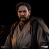 Obi-Wan Kenobi Signatures (Prototype Shown) View 7