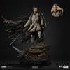 Obi-Wan Kenobi Signatures (Prototype Shown) View 11