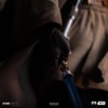Obi-Wan Kenobi Signatures (Prototype Shown) View 16