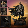 Obi-Wan Kenobi Signatures (Prototype Shown) View 2