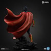 Superman Absolute (Prototype Shown) View 10