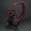Godzilla (2016) 4th Form (Prototype Shown) View 1