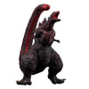 Godzilla (2016) 4th Form (Prototype Shown) View 3