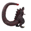 Godzilla (2016) 4th Form (Prototype Shown) View 4