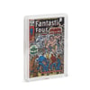 Marvel Fantastic Four #102 (Prototype Shown) View 3