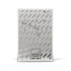 Invincible™ Season 3 Poster Foil (Prototype Shown) View 5