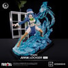 Juvia Lockser Ikigai (Prototype Shown) View 1