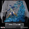 Juvia Lockser Ikigai (Prototype Shown) View 2