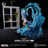 Juvia Lockser Ikigai (Prototype Shown) View 3