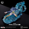Juvia Lockser Ikigai (Prototype Shown) View 4