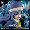 Juvia Lockser Ikigai (Prototype Shown) View 5