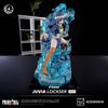 Juvia Lockser Ikigai (Prototype Shown) View 6