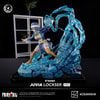 Juvia Lockser Ikigai (Prototype Shown) View 7