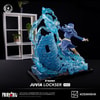 Juvia Lockser Ikigai (Prototype Shown) View 9