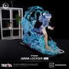Juvia Lockser Ikigai (Prototype Shown) View 10