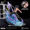 Gray Fullbuster Ikigai (Prototype Shown) View 1