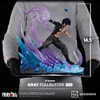 Gray Fullbuster Ikigai (Prototype Shown) View 2