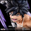 Gray Fullbuster Ikigai (Prototype Shown) View 5