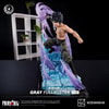 Gray Fullbuster Ikigai (Prototype Shown) View 6