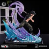 Gray Fullbuster Ikigai (Prototype Shown) View 7