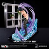 Gray Fullbuster Ikigai (Prototype Shown) View 8