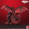 Destoroyah (Standard Version) (Prototype Shown) View 4