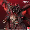 Destoroyah (Standard Version) (Prototype Shown) View 6