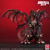 Destoroyah (Standard Version) (Prototype Shown) View 7