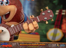 Banjo-Kazooie Duet (Prototype Shown) View 12