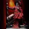 Lon Chaney “The Phantom of the Opera” (Prototype Shown) View 1