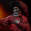 Lon Chaney “The Phantom of the Opera” (Prototype Shown) View 4